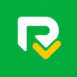 ResolveJá